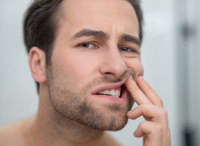 Gum Diseases